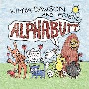 Il testo PEE-PEE IN THE POTTY di KIMYA DAWSON è presente anche nell'album Alphabutt (2008)