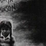 Il testo ANTHRAX di KIMYA DAWSON è presente anche nell'album My cute fiend sweet princess (2004)