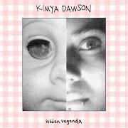 Il testo IT'S BEEN RAINING di KIMYA DAWSON è presente anche nell'album Hidden vagenda (2004)