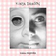 Il testo 5 YEARS di KIMYA DAWSON è presente anche nell'album Hidden vagenda (2004)