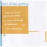 Il testo HAPPY? dei KIND OF LIKE SPITTING è presente anche nell'album You secretly want me dead (2000)