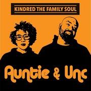 Il testo BREAK IT DOWN di KINDRED THE FAMILY SOUL è presente anche nell'album Auntie & unc (2021)