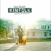 Il testo TECH GAME di KINFOLK è presente anche nell'album Due season (2007)