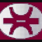 Il testo VROOOM VROOOM dei KING CRIMSON è presente anche nell'album B'boom official bootleg - live in argentina (1995)