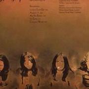 Il testo DROP IN dei KING CRIMSON è presente anche nell'album Epitaph (1997)