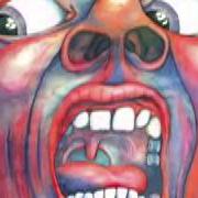 Il testo EPITAPH INCLUDING MARCH FOR NO REASON AND dei KING CRIMSON è presente anche nell'album In the court of the crimson king (1969)