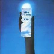 Il testo EASY MONEY dei KING CRIMSON è presente anche nell'album Usa (1975)