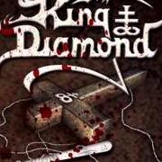Il testo CHRISTMAS dei KING DIAMOND è presente anche nell'album The puppet master (2003)