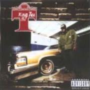 Il testo CHECK THE FLOW di KING TEE è presente anche nell'album Iv life (1994)