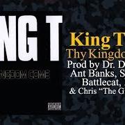 Il testo BIG BALLIN' (PLAYIN' 2 WIN) di KING TEE è presente anche nell'album Thy kingdom come (1998)