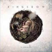 Il testo ECHOES OF HOPE di KINGCROW è presente anche nell'album Matzmariels (2003)