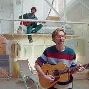 Il testo WASHING MACHINE di KINGS OF CONVENIENCE è presente anche nell'album Peace or love (2021)