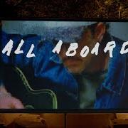 Il testo TO SPACE dei KINGS OF LEON è presente anche nell'album Ep #2 (2025)