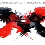 Il testo TRUNK dei KINGS OF LEON è presente anche nell'album Because of the times (2007)