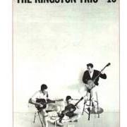 Il testo OH JOE HANNAH dei THE KINGSTON TRIO è presente anche nell'album #16 (1963)