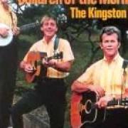 Il testo NORWEGIAN WOOD dei THE KINGSTON TRIO è presente anche nell'album Children of the morning (1966)