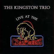 Il testo HARD, AIN'T IT HARD dei THE KINGSTON TRIO è presente anche nell'album Live at the crazy horse (1994)