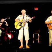 Il testo ADIOS, FAREWELL dei THE KINGSTON TRIO è presente anche nell'album New frontier (1962)