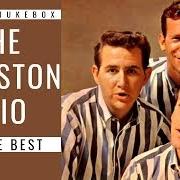 Il testo LOVE'S BEEN GOOD TO ME dei THE KINGSTON TRIO è presente anche nell'album Nick-bob-john (1964)