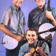 Il testo COLORADO TRAIL dei THE KINGSTON TRIO è presente anche nell'album String along (1960)