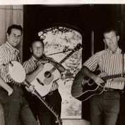 Il testo BLOWIN' IN THE WIND dei THE KINGSTON TRIO è presente anche nell'album Sunny side! (1963)