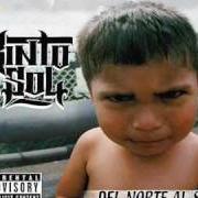 Il testo MI VERDAD, ODIO, REALIDAD dei KINTO SOL è presente anche nell'album Del norte al sur (2004)