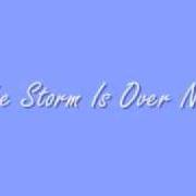 Songs for the storm: vol.1