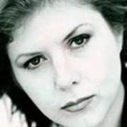 Il testo WHAT DO PRETTY GIRLS DO? di KIRSTY MACCOLL è presente anche nell'album What do pretty girls do? (1998)