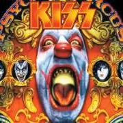 Il testo I PLEDGE ALLEGIANCE TO THE STATE OF ROCK & ROLL dei KISS è presente anche nell'album Psycho circus (1998)