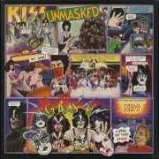 Il testo EASY AS IT SEEMS dei KISS è presente anche nell'album Unmasked (1980)