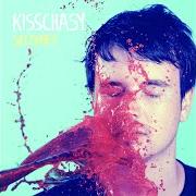 Il testo WEEKEND dei KISSCHASY è presente anche nell'album Seizures (2009)