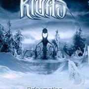 Il testo REFORMATION (WRATH OF THE OLD GODS) dei KIUAS è presente anche nell'album Reformation (2006)