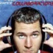 Il testo WHERE WERE YOU di KJ-52 è presente anche nell'album Collaborations (2002)