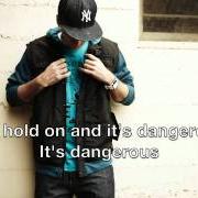 Il testo DO THE BILL COSBY di KJ-52 è presente anche nell'album Dangerous (2012)