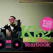 Il testo PUMP THAT REMIX di KJ-52 è presente anche nell'album The yearbook: includes the missing pages! (2008)