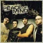 Il testo COMING SOON di KJ-52 è presente anche nell'album Peace of mind (2003)
