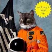 Il testo FUTURE MEMORIES dei KLAXONS è presente anche nell'album Surfing the void (2010)