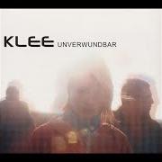 Il testo VIEL ZU SCHÖN dei KLEE è presente anche nell'album Unverwundbar (2002)