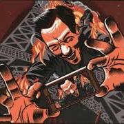 Il testo RIP THE SYSTEM V. 2.0 dei KMFDM è presente anche nell'album Hell yeah (2017)