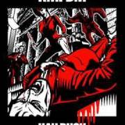 Il testo NEW AMERICAN CENTURY dei KMFDM è presente anche nell'album Hau ruck (2005)