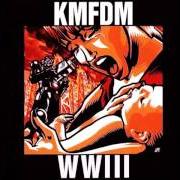 Il testo JIHAD dei KMFDM è presente anche nell'album Wwiii (2003)