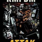 Il testo SUPERHERO dei KMFDM è presente anche nell'album Attak (2002)