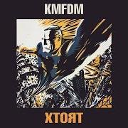 Il testo INANE dei KMFDM è presente anche nell'album Xtort (1996)