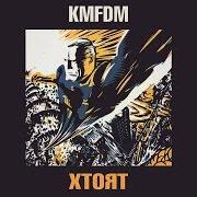 Il testo POWER dei KMFDM è presente anche nell'album Xtort (1996)