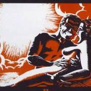 Il testo LEIBESLEID (INFINGEMENT MIX) dei KMFDM è presente anche nell'album Naive (1994)