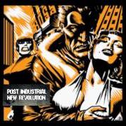 Il testo THE PROBLEM dei KMFDM è presente anche nell'album Angst (1993)