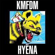 Il testo ALL WRONG - BUT ALRIGHT dei KMFDM è presente anche nell'album Hyëna (2022)