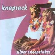 Il testo MAKESHIFT dei KNAPSACK è presente anche nell'album Silver sweepstakes (1995)
