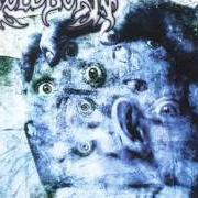 Il testo IN BREATHLESS SIGHS dei KOLDBORN è presente anche nell'album First enslavement (2002)