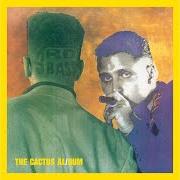 Il testo WORDZ OF WIZDOM 2 di 3RD BASS è presente anche nell'album The cactus album (1989)